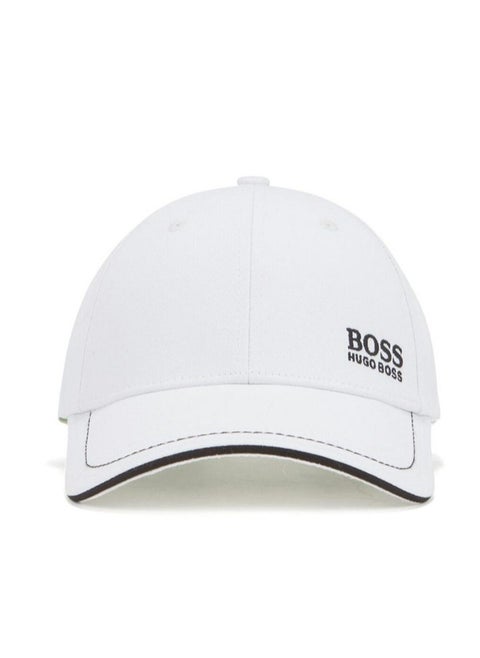 Boss Fashion Adjustable Hat