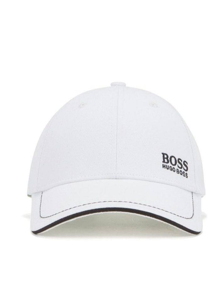 BOSS - Boss Fashion Adjustable Hat - Image 1