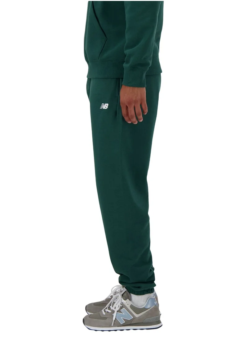 New Balance Essential French Terry Sweatpants