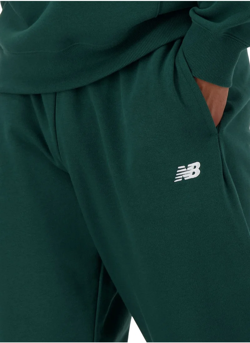 New Balance Essential French Terry Sweatpants