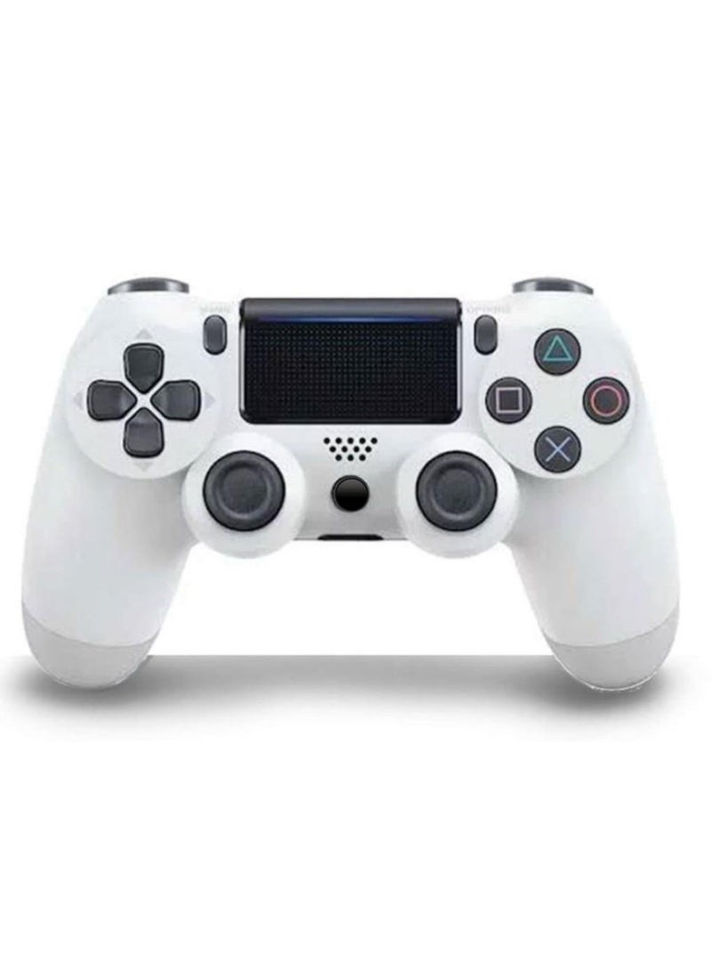 Winmax Wireless controller for PlayStation 4 - Image 1