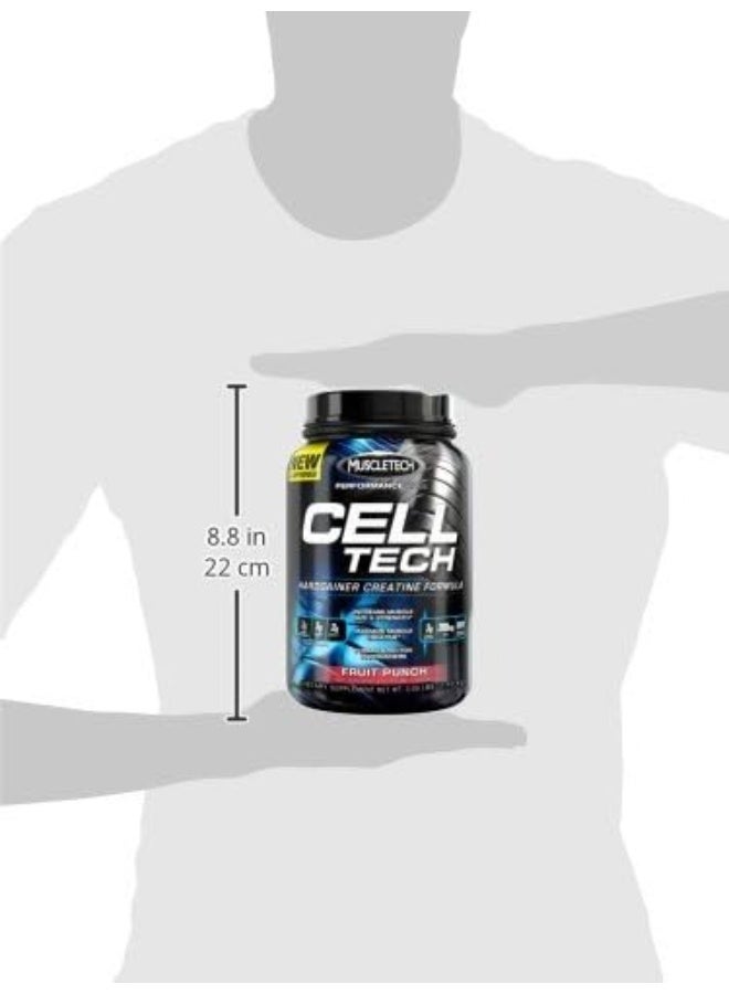 HIGH5 Pink Grapefruit Zero Electrolyte Tablets 20'S
