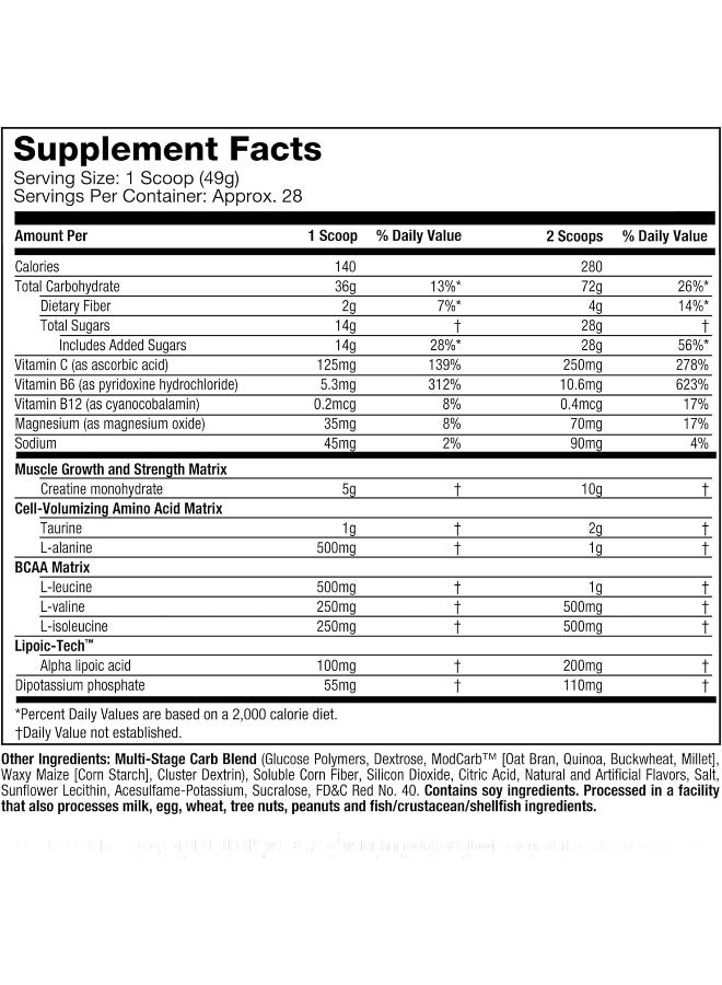 HIGH5 Pink Grapefruit Zero Electrolyte Tablets 20'S