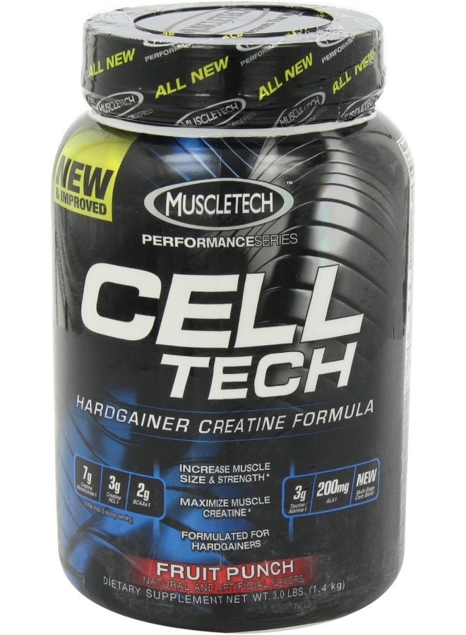 HIGH5 Pink Grapefruit Zero Electrolyte Tablets 20'S