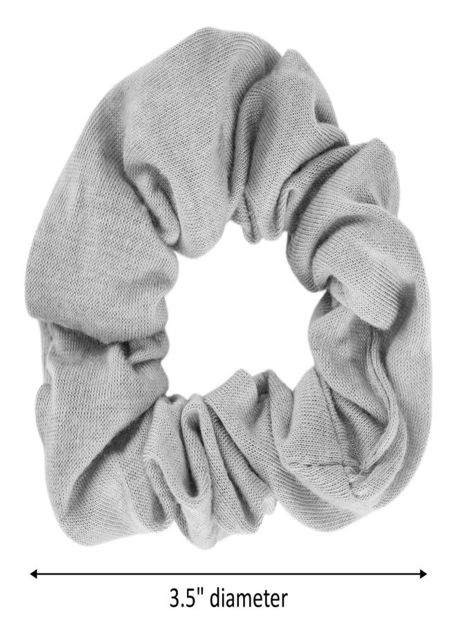 سكانشي Scunci Woven Twisters Neon، 2.4 أونصة - Image 5