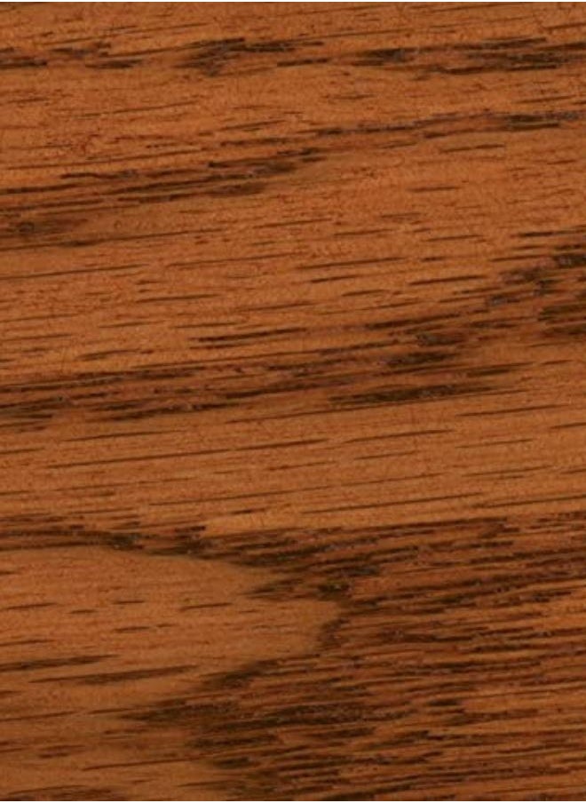 VARATHANE - Varathane Premium Traditional Cherry Wood Stain 946 ml - Image 1