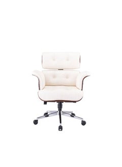 Full Mesh Office Chair Computer Chair Comfortable Ergonomic Swivel Mesh Black 50X50X110 Cm -Beige - pzsku/Z1CDB1FC1C59A11717398Z/45/_/1691392564/3b7e5878-0478-48f4-9da1-5813da937ac9