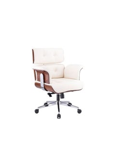 Full Mesh Office Chair Computer Chair Comfortable Ergonomic Swivel Mesh Black 50X50X110 Cm -Beige - pzsku/Z1CDB1FC1C59A11717398Z/45/_/1691392564/8a24c4ef-d5c8-4c33-8791-616c948c08c2