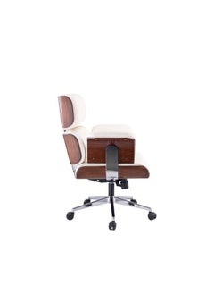 Full Mesh Office Chair Computer Chair Comfortable Ergonomic Swivel Mesh Black 50X50X110 Cm -Beige - pzsku/Z1CDB1FC1C59A11717398Z/45/_/1691392565/658ab54f-cef0-45a9-b3b4-3ac6f0fc1d4c