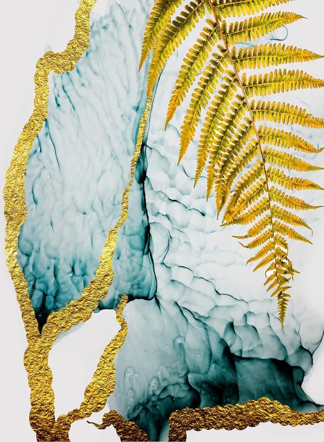 ASK VARK WALA Silver Flakes, 5g Silver Resin Foil Metallic Nail Flakes Imitation Silver Leaf for Craft Painting Jewelry Making Resin, Silver - Image 4