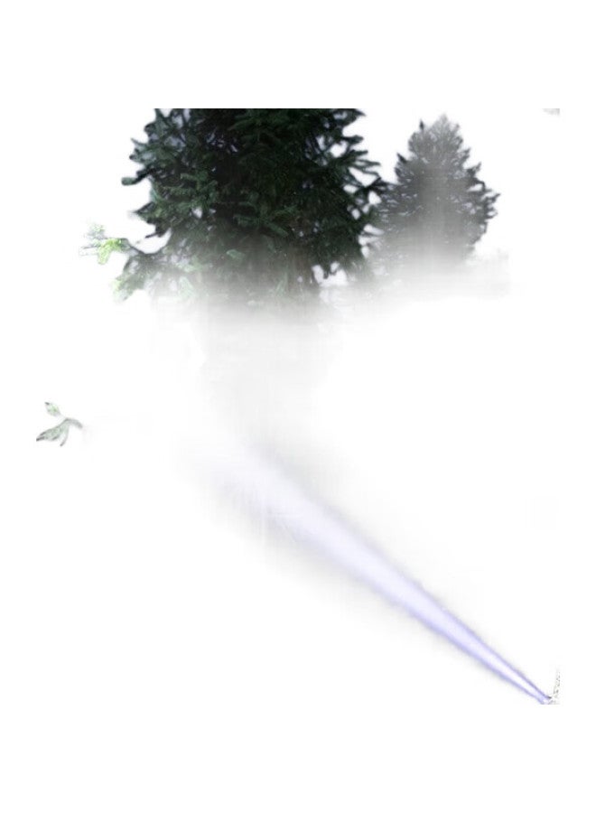 SupFire Rx03 High-Intensity Rechargeable Led Flashlight, Bright Long-Range Mini Portable Emergency Light For Home And Outdoor Use - Image 1