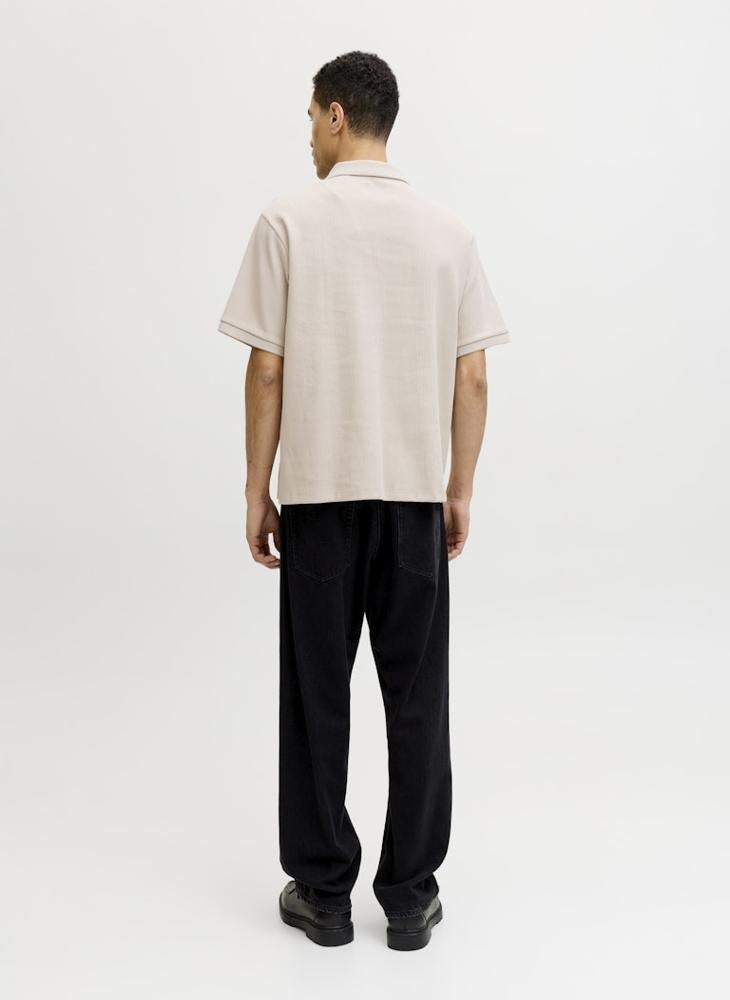 JACK & JONES Essential Polo - Image 2