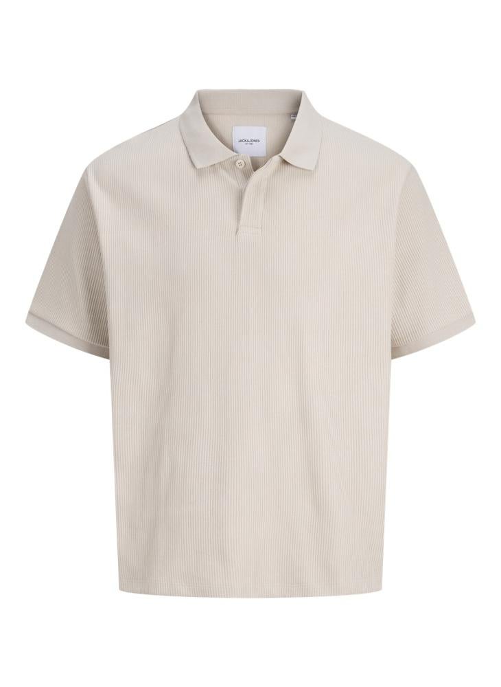 JACK & JONES Essential Polo - Image 4