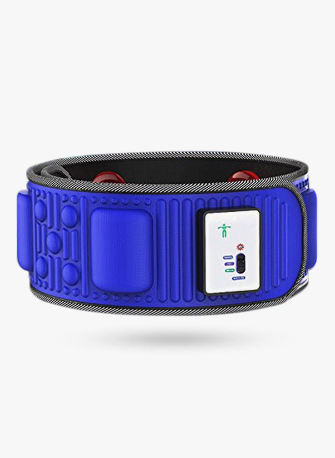 NIBEMINENT Slimming Massage Belt - Image 3