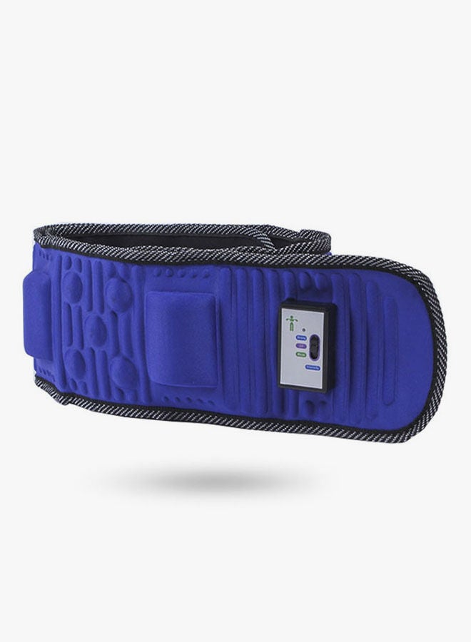NIBEMINENT Slimming Massage Belt - Image 2