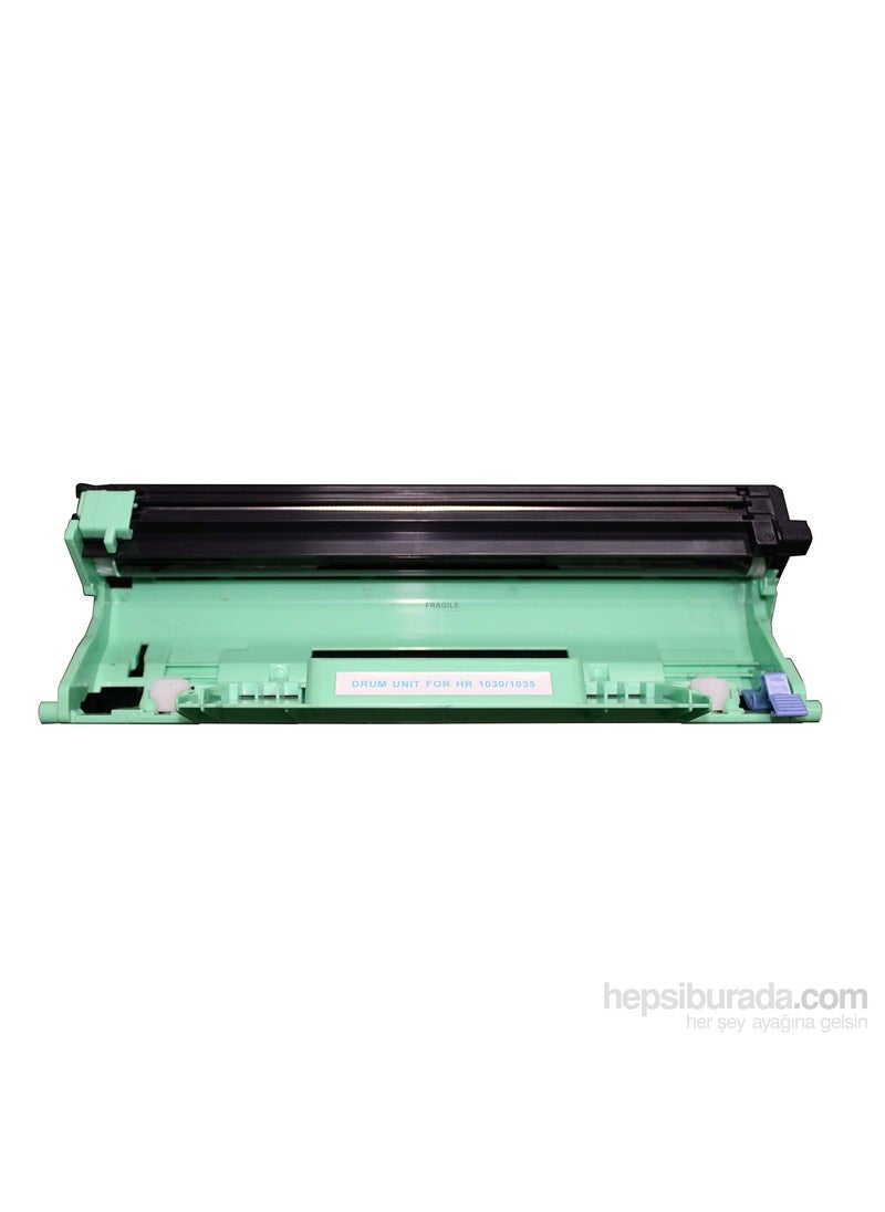 NEON Brother Dcp-1512 Drum Unit 