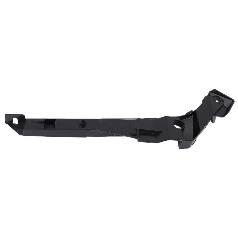 Front Bumper Bracket: Precise Fit For ES300 2002-2003 ES330 2004-2006 - Robust Stable Plastic Construction, Enhanced Structural Support Front Bumper Retainer for Vehicle Front Bumper Repair & Maintena - Image 1