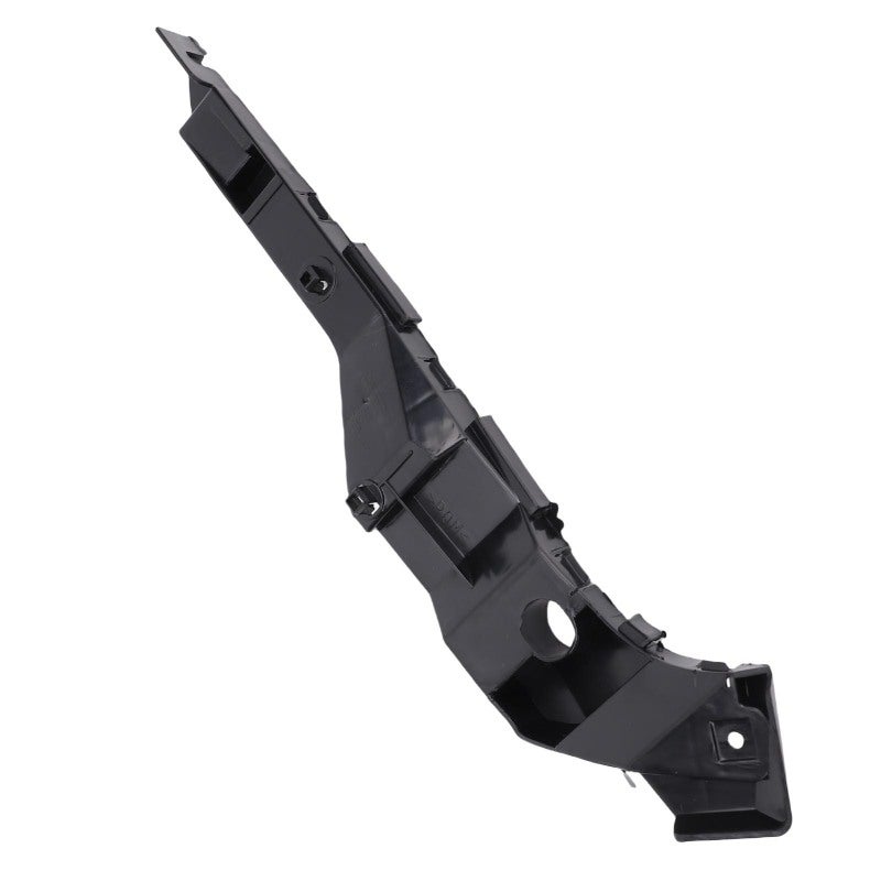 Front Bumper Bracket: Precise Fit For ES300 2002-2003 ES330 2004-2006 - Robust Stable Plastic Construction, Enhanced Structural Support Front Bumper Retainer for Vehicle Front Bumper Repair & Maintena - Image 4