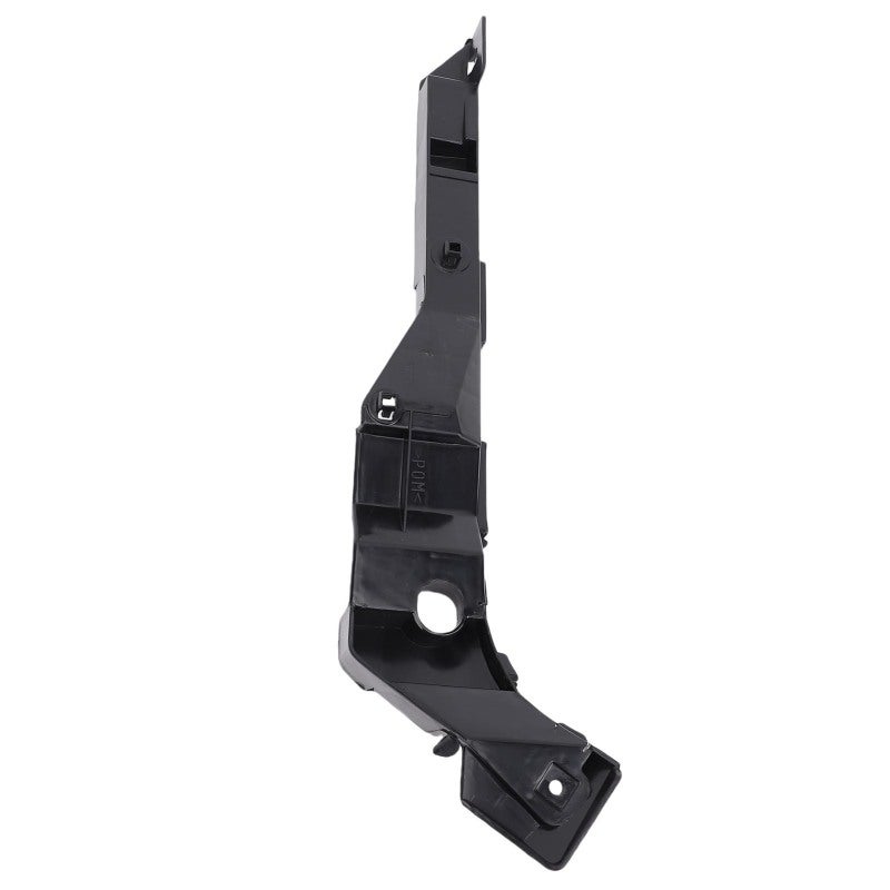Front Bumper Bracket: Precise Fit For ES300 2002-2003 ES330 2004-2006 - Robust Stable Plastic Construction, Enhanced Structural Support Front Bumper Retainer for Vehicle Front Bumper Repair & Maintena - Image 5