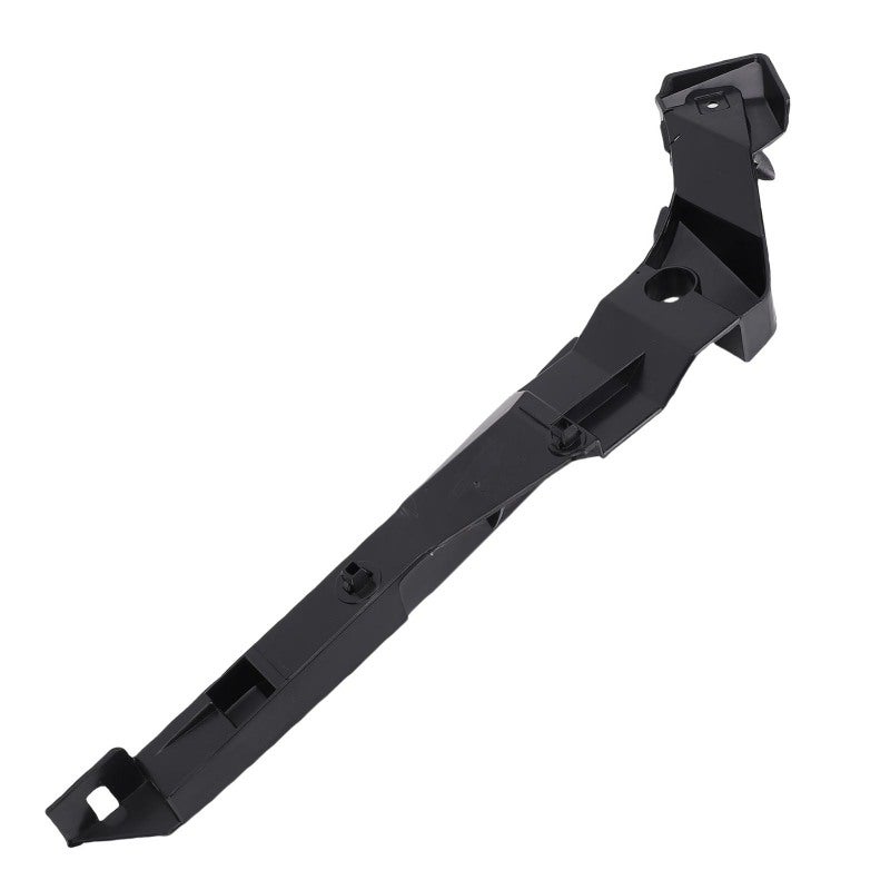 Front Bumper Bracket: Precise Fit For ES300 2002-2003 ES330 2004-2006 - Robust Stable Plastic Construction, Enhanced Structural Support Front Bumper Retainer for Vehicle Front Bumper Repair & Maintena - Image 2