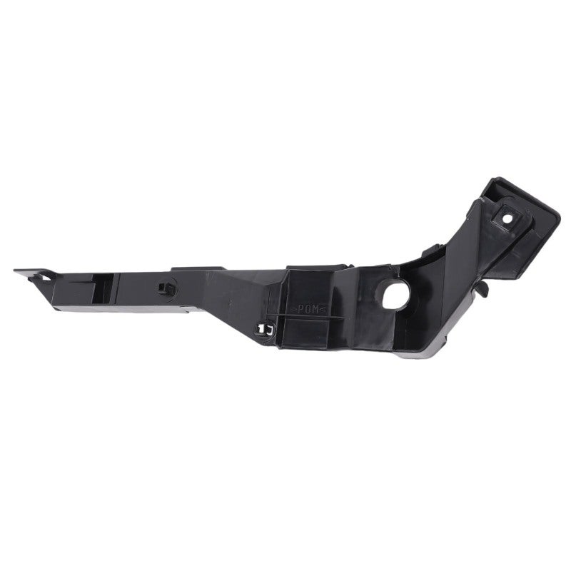 Front Bumper Bracket: Precise Fit For ES300 2002-2003 ES330 2004-2006 - Robust Stable Plastic Construction, Enhanced Structural Support Front Bumper Retainer for Vehicle Front Bumper Repair & Maintena - Image 3