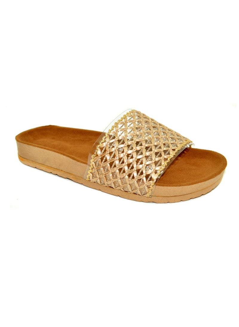 shoozy - Fashionable Women Slippers - Image 1