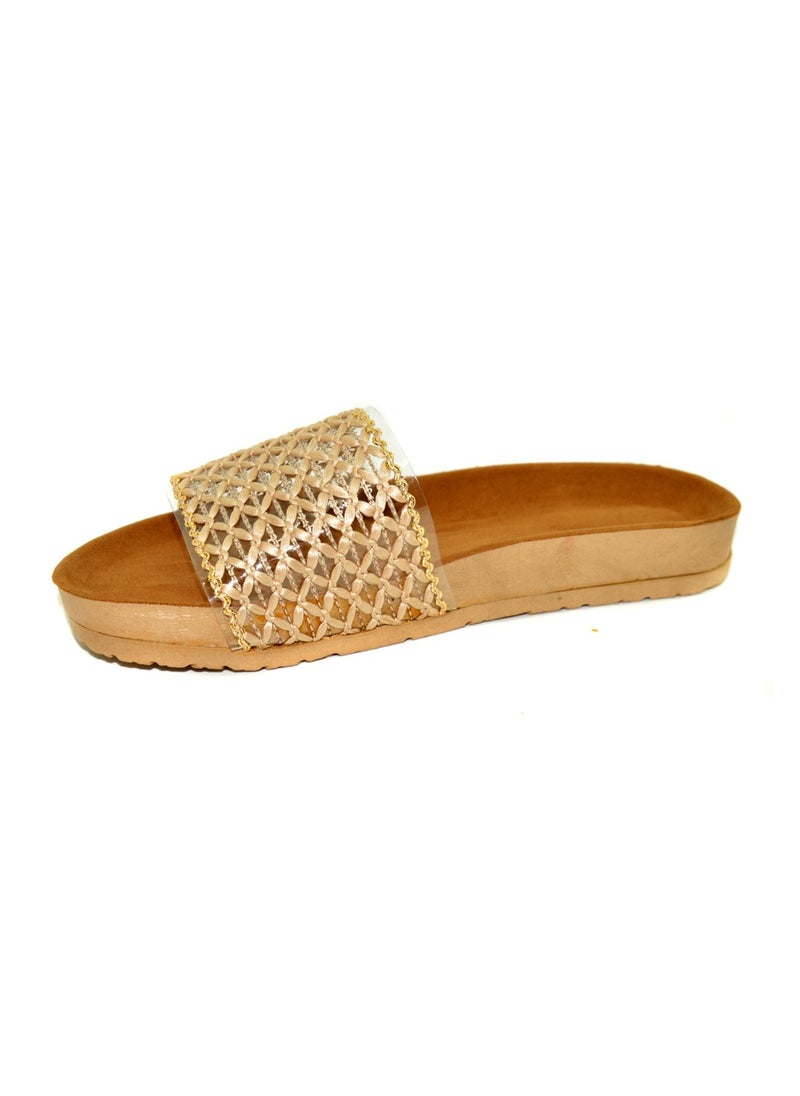 shoozy - Fashionable Women Slippers - Image 1