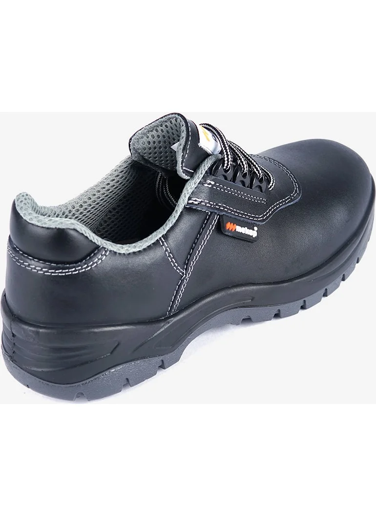 ميكاب 294-S2 Insulating Base Electrician