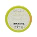 Sencha Naturals SEN CHA Naturals Green Tea Mints Tropical Mango 12 oz Pack of 1 - Image 4