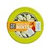 Sencha Naturals SEN CHA Naturals Green Tea Mints Tropical Mango 12 oz Pack of 1 - Image 2
