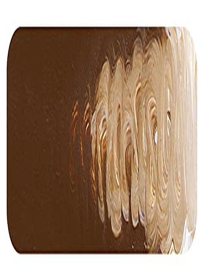 Matisse Flow Acrylic 75 ml Tube - Raw Umber - Image 2