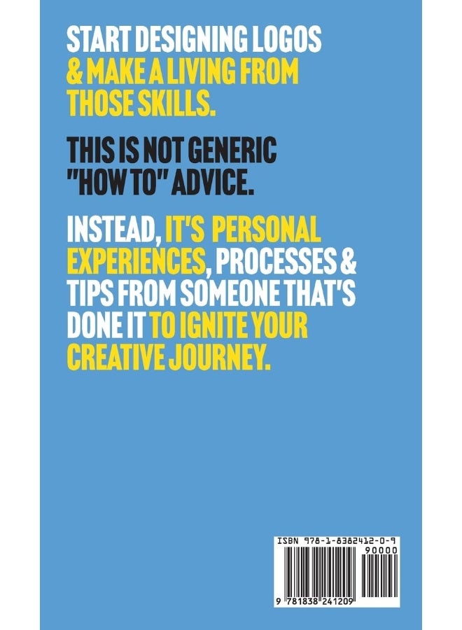 Packt Incident Response for Windows: Adapt effective strategies for managing sophisticated cyberattacks targeting Windows systems - Image 2