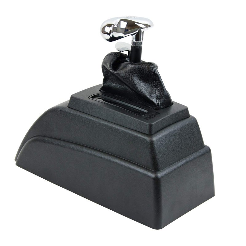 B M B&M 80885 Hammer Automatic Shifter - Image 5