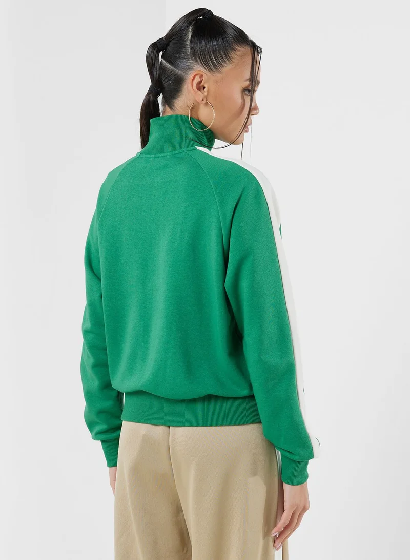 PUMA Iconic T7 Track Jacket