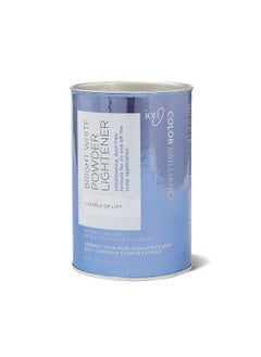 ION Powder Lightener 1Lb  - Image 2