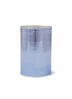 ION Powder Lightener 1Lb  - Image 4