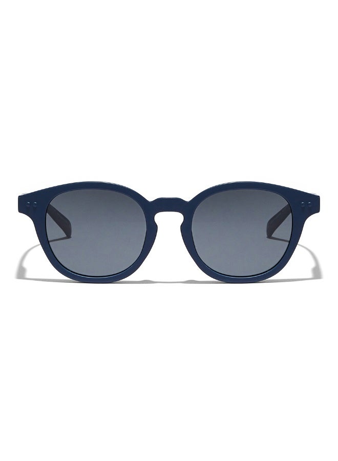 Babamio SKIPPER JUNIOR Kids Ages - 4-8 years - Image 1