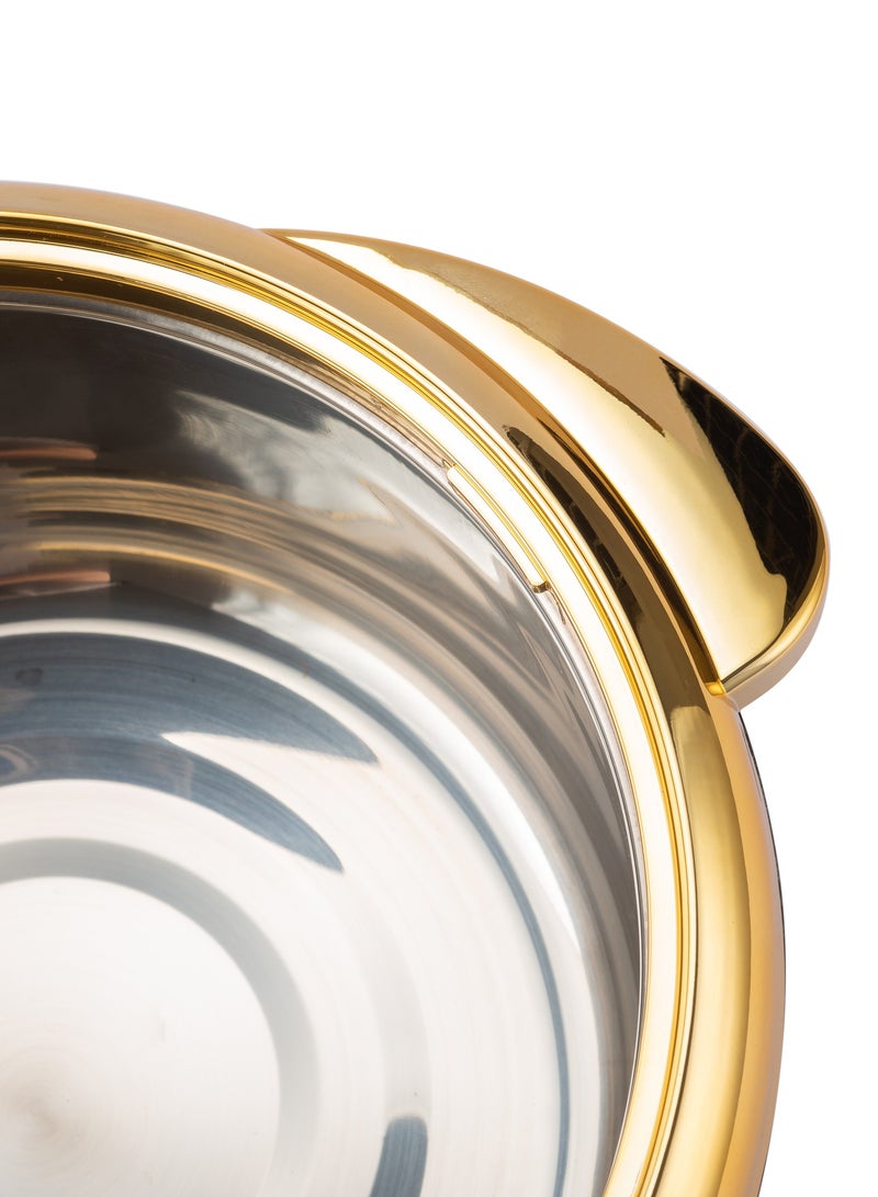 بيرفكت كيتشن طقم حفظ الطعام - أخضر - Image 5