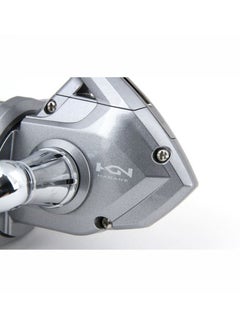 شيمانو بكرة الغزل Shimano Sedona 2500 FI  - Image 3
