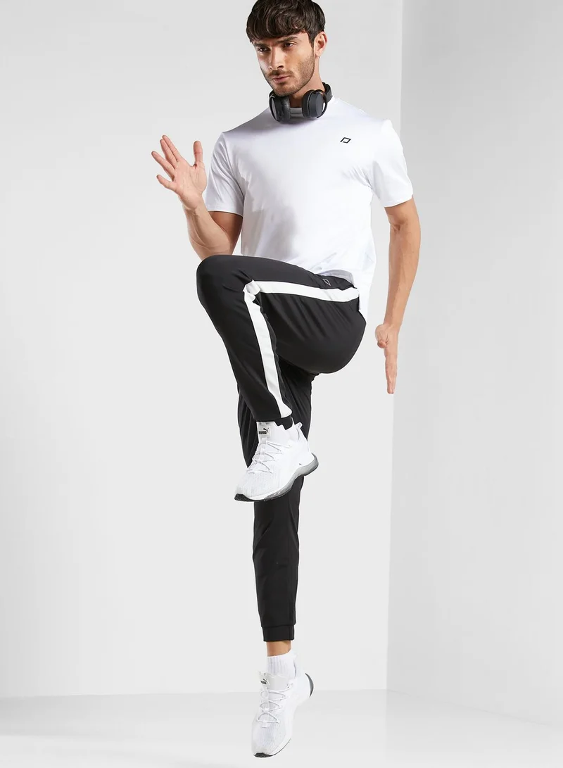 FRWD Training T-Shirt