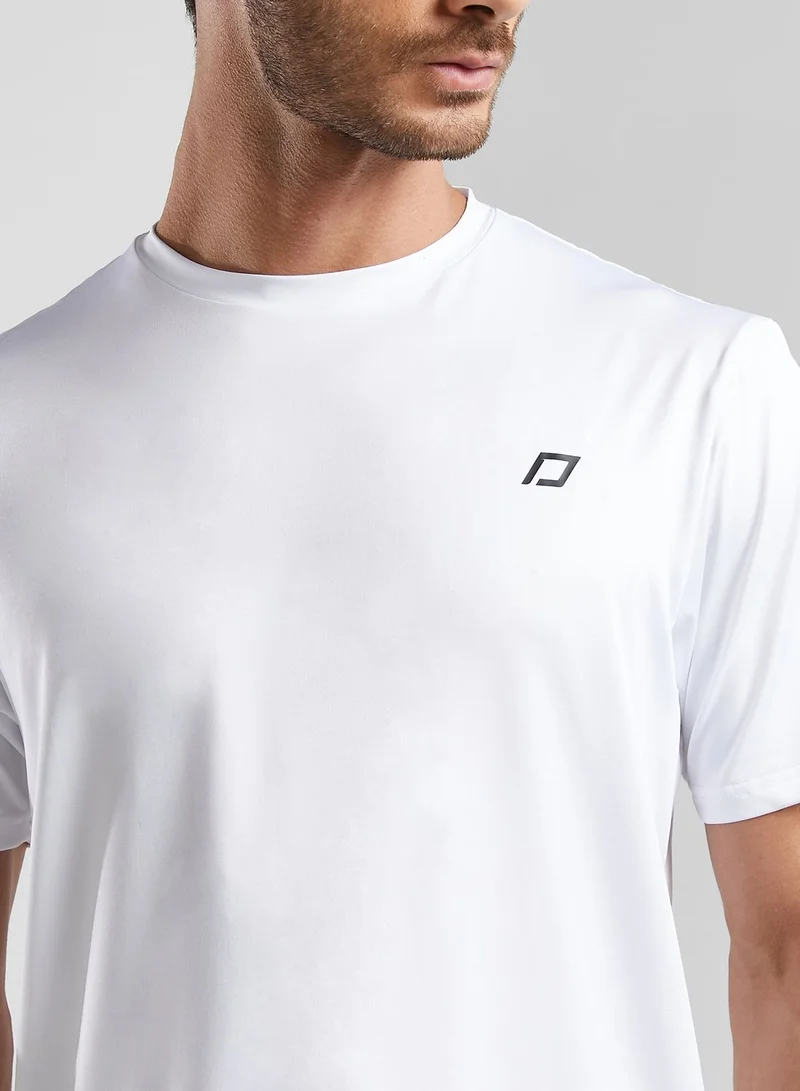 FRWD Training T-Shirt