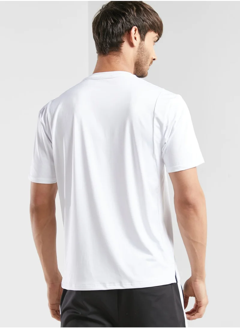 FRWD Training T-Shirt