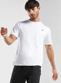 FRWD Training T-Shirt