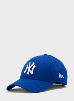 NEW ERA Kids 9Forty New York Yankees Cap  - Image 1