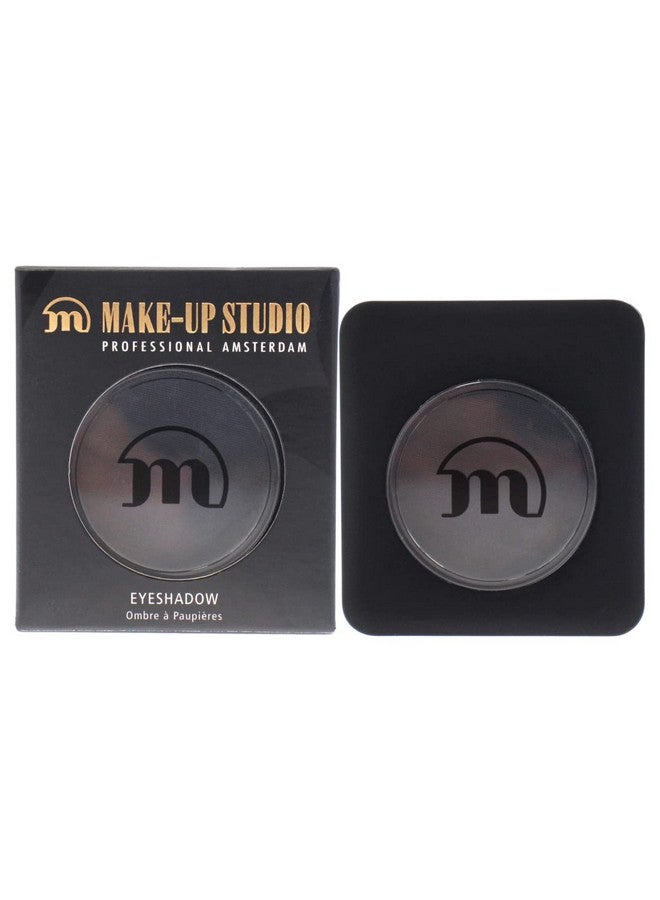 Make-Up Studio Professional Amsterdam Make Up Eyeshadow 21 Matte And Shiny Eyeshadow With High Pigmentation Can Be Used For A Wet Or Dry Application Vegan And Long Lasting Formula 0.11 Oz - Image 2