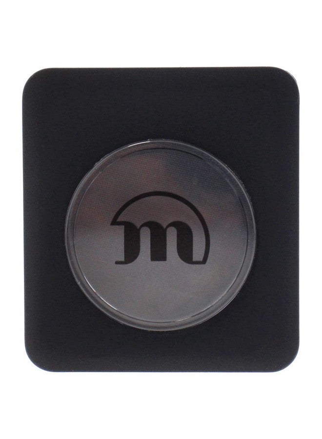 Make-Up Studio Professional Amsterdam Make Up Eyeshadow 21 Matte And Shiny Eyeshadow With High Pigmentation Can Be Used For A Wet Or Dry Application Vegan And Long Lasting Formula 0.11 Oz - Image 3