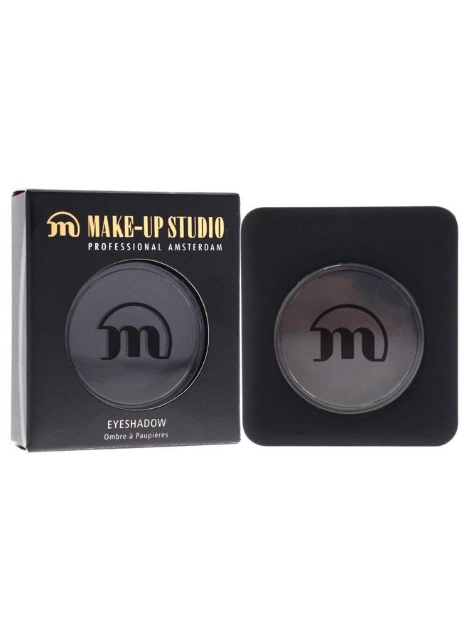 Make-Up Studio Professional Amsterdam Make Up Eyeshadow 21 Matte And Shiny Eyeshadow With High Pigmentation Can Be Used For A Wet Or Dry Application Vegan And Long Lasting Formula 0.11 Oz - Image 4