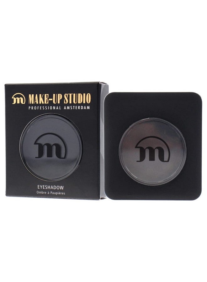 Make-Up Studio Professional Amsterdam Make Up Eyeshadow 21 Matte And Shiny Eyeshadow With High Pigmentation Can Be Used For A Wet Or Dry Application Vegan And Long Lasting Formula 0.11 Oz - Image 5