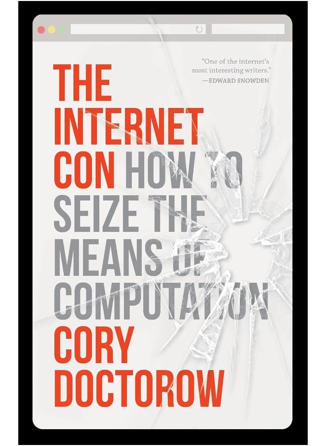 null - The Internet Con: How to Seize the Means of Computation - Image 1
