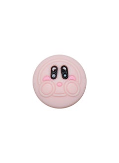 Switch Rocker Cap Nintendo Cat Claw Silicone Rocker Cover NS/Lite Protective Case Handle Rocker Button Cap-Product Color:s-56